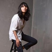 Liw Volpini's photo