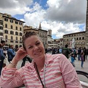 Sherri Romano's photo