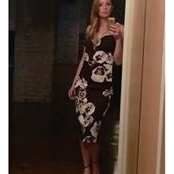 Nora Anderson's photo