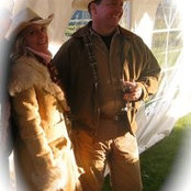 Laura Gammon's photo