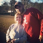 Joe Webb's photo