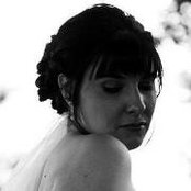 Allison Yaniks foto