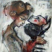 Daryna Naumenko's photo