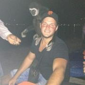Raphael Dubreuil's photo