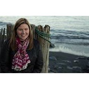 Danielle Doyle's photo