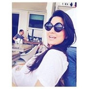 Asli Hekimoglu's photo