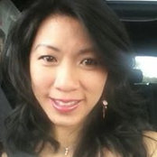 Peggy Lee's photo