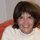 Kathy Wetjen