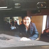 Daniel Wong's photo