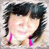 Annette Cancel Febo's photo