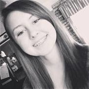Hailee Lynn's photo