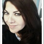 Santos Ortiz's photo