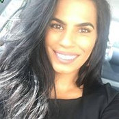 Ashanti DeMello's photo
