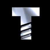 Triune Accounting's photo