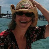 Janet D'Ascenzos billede