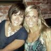 Brittney Green's photo