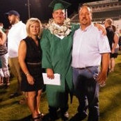 Tonya Adams's photo