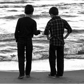 Gregg Staggs's photo