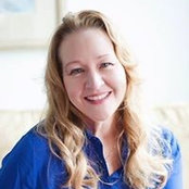 Julie Languille's photo