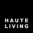 Haute Living's profile photo