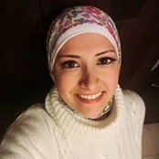 Hiba Asmar's photo