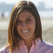 Brittany Kane's photo