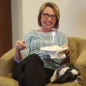 Gail Wagner's photo