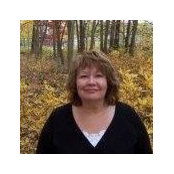 Barbara Johnson's photo