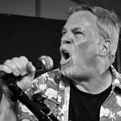 Ted Witten's photo