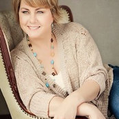 Caligirl Douglas-Autreys foto