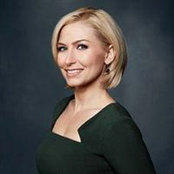 Morgan Brennan's photo