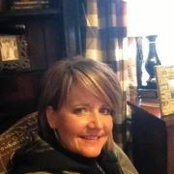 Tamra Farris's photo