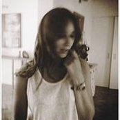 Marion Biettron's photo