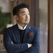 Osamu Kimura's photo