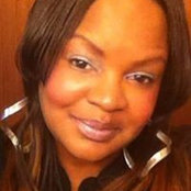 Kimberly Thomas's photo