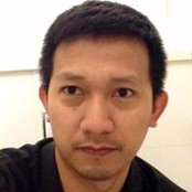 Arman Telen's photo