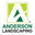 Anderson Landscaping - Lake Chelan & Central Wash.