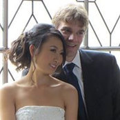 Geoffrey YuHasker's photo