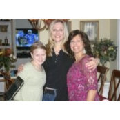 Kay Sutton's photo
