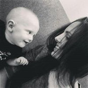 Photo de Cierra Roundy