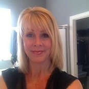 Lisa Goodman's photo