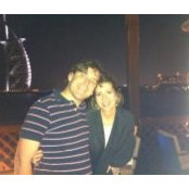 Heather Schoorel-Sullivan's photo