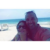Jody Hurley's photo