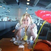 Canan Karahasanoglu's photo