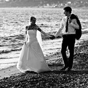 Jonathon Hodgkinson's photo