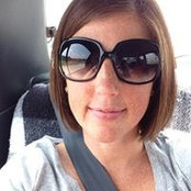 Jessi Hayes's photo