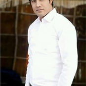 Sanjay Pavechas foto
