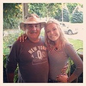Madison Rokeby's photo