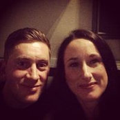 Sally Patey's photo
