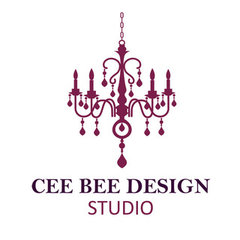 CEE BEE Design Studio